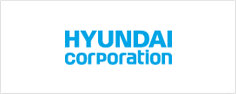 HYUNDAI CORPORATION