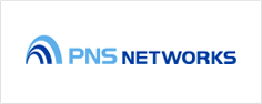 PNS NETWORKS